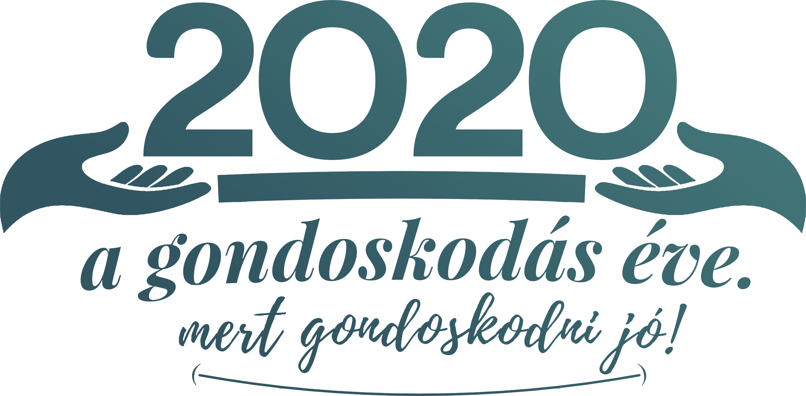 Gondoskodni jó